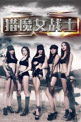 我的世界国际版1.21.130