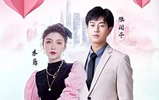 《极致中国》纪录片中传播了哪些中国文化
