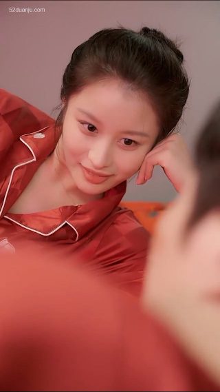 《西游记》原版演员表全部名单图片大全大图高清