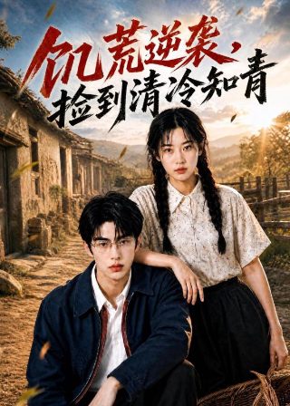 新世界主题曲简谱教唱视频完整版