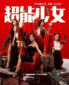 人类起源的演化过程分为哪两部分