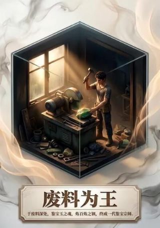 毒液3最后一舞完整版高清