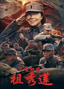 y染色体百度百科简介