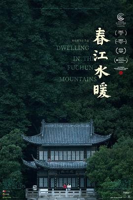 《我的好朋友》600字范文作文怎么写的呢