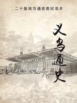 泰国网红打卡景点