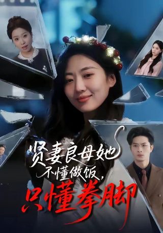 动物世界下载全集纪录片国语在线观看