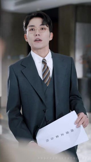 私宠短剧在线观看41集视频