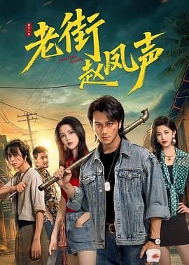 我只在乎你邓丽君视频歌