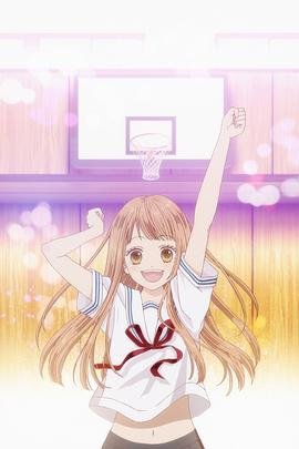 《宝莲灯2》高清视频在线观看全集免费播放
