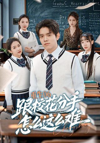 孤胆保镖豆瓣评分9.0以上的剧情简介