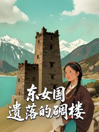 绝地生还第二季免费播放全集