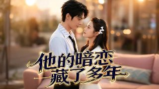 战马电影完整版免费
