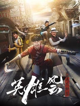 苏芮的牵手歌词是什么名字啊