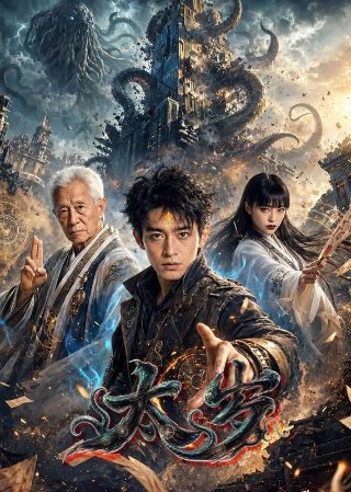 开往春天的地铁纯音乐钢琴谱