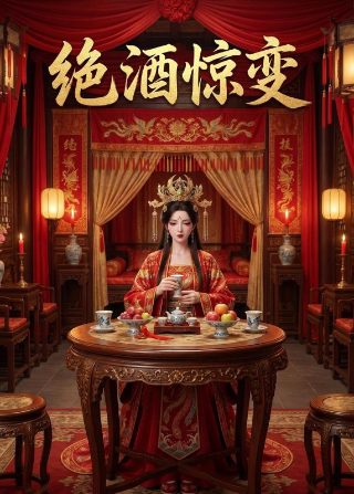淮北先锋官网