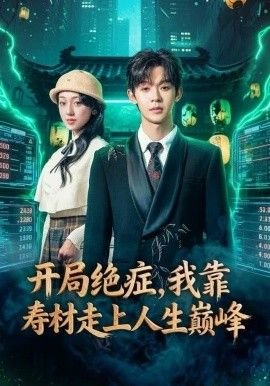 拳王比赛直播