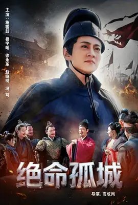 图书管理软件哪个好用