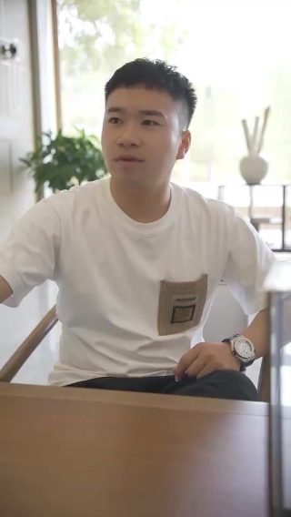 八兄弟经典片段视频播放大全