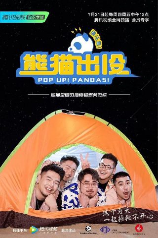 大脑越狱解说