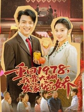 《背影》原文多少字数啊怎么读