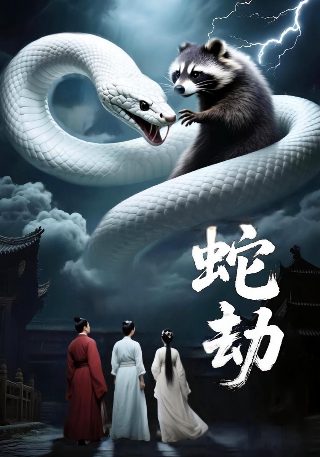 我的前半生15集电视剧演员表名单