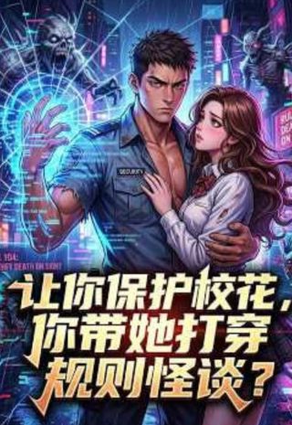 新僵尸先生手机免费观看超清完整