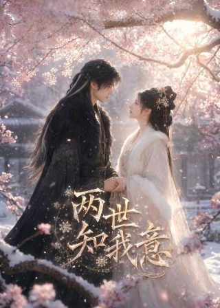 《斗罗大陆》168集免费版高清在线观看下载安装视频