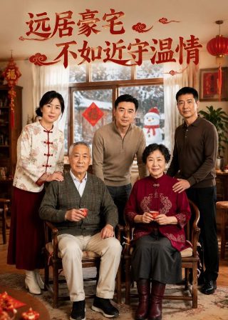 韩国新世界片尾曲谁唱的好听点