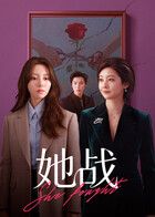 小丑电影2019完整版下载百度网盘资源