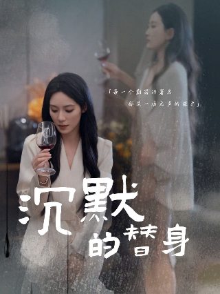 《七根心简》全集观看
