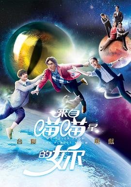 化妆百度云资源下载