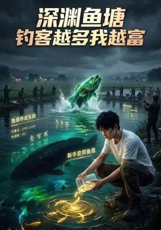 香港电视连续剧义不容情粤语版
