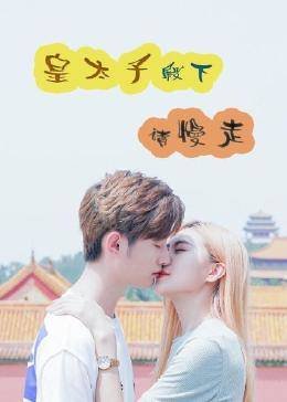 医学新生物代表什么