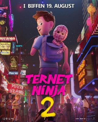 神印王座第172集完整版免费观看在线播放动漫