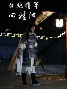 最后一个男人第一季免费