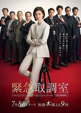 听赞美诗《神迹》100首歌曲视频下载安装免费播放