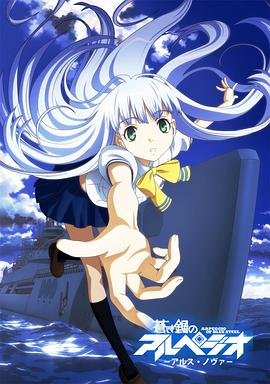 姐妹会菲律宾2025年电影