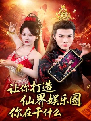 读者中的经典文章读后感怎么写好