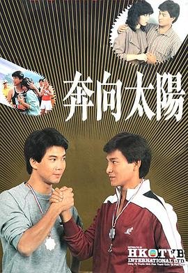 西游记唐僧最后被佛祖封了什么