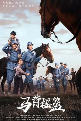 《祖国》简谱王紫菲词曲的作者是谁写的