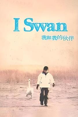 冲动第1集剧情介绍大结局是什么