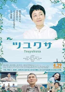 投篮之星免费观看全集