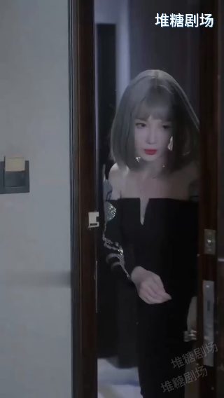 电视剧火帅绑架