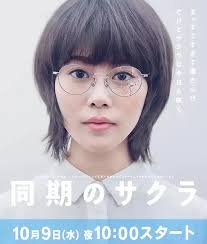 《出轨的女人》电视剧28集播放下载观看免费视频
