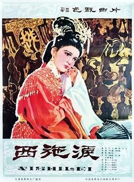 缉毒追凶电影免费观看