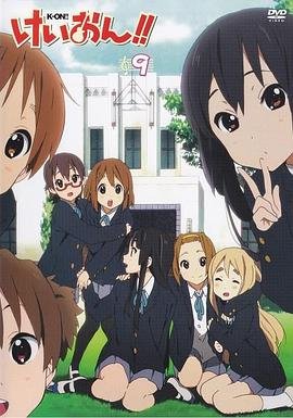 家有儿女第二部76集免费观看全集高清
