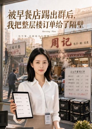 进击的男孩在线观看第二季完整版中文