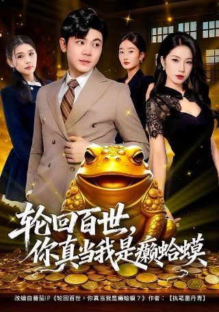 女帝攻略100集免费观看视频