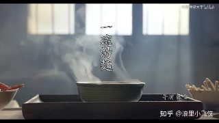 我的袖珍妈妈剧情介绍大结局
