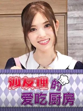 《哥斯拉》2014完整版免费观看国语版下载